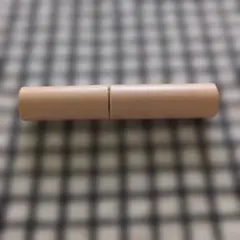 ettusaisエテュセ フェイスエディション コンシーラー 01のサムネイル
