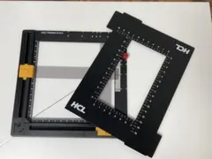 しろくま様 リクエスト 2点 まとめ商品