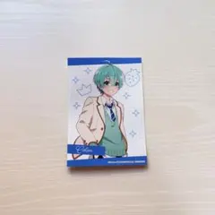 ころん ブロマイド すとぷり