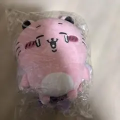 ちいかわ　キメラ　ぬいぐるみS