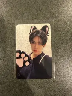 2026年最新】kickFlipの人気アイテム - メルカリ