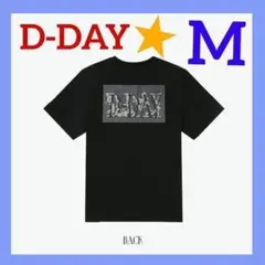 sway tシャツ 新作 工藤玲央 - メルカリ