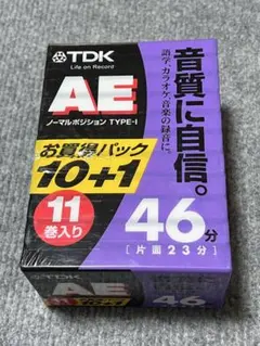 Item thumbnail for item 6a6ac960-4ece-4b8c-ac2f-0fe0460dfaad