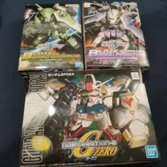 2026年最新】bb戦士の人気アイテム - メルカリ