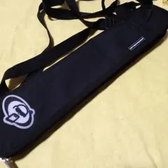 Item thumbnail for item e17b0144-326b-4efa-8ead-ef593aa6256f