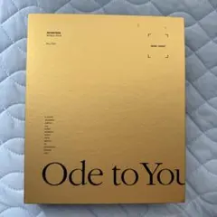 2026年最新】seventeen ode to you blu-rayの人気アイテム - メルカリ