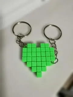 Item thumbnail for item 01294854-2532-428a-83da-3ecb2b0f3b38