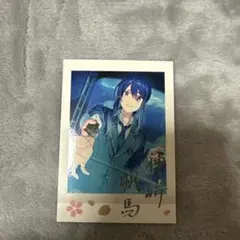 あんスタ 紅月 神崎颯馬