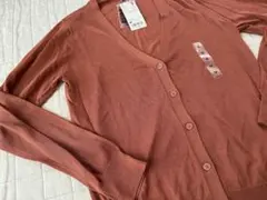 3月は配送お休みです。みんみんみんた☆様 リクエスト 2点 まとめ商品