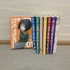 Item thumbnail for item 7eecb259-3da4-431d-a2c1-ca326b1774ee