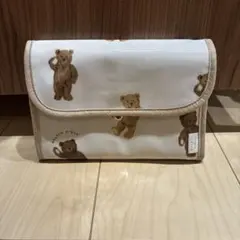 母子手帳ケース 母子手帳用品