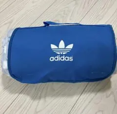 【レア】新品未使用　adidas レジャーシート
