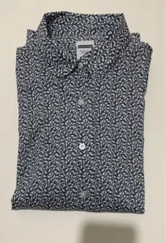 Item thumbnail for item 5e196cd1-9bbf-4c2f-ae33-b9fe5eb1c7e1