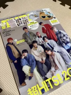 mini (ミニ)1月号増刊 2026年 1月号