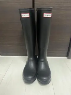 Item thumbnail for item ec867f5d-9222-49e8-8782-cba97cdddfa7