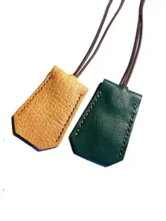 Item thumbnail for item c0f83a95-051a-4469-ac0e-9cae5656a081