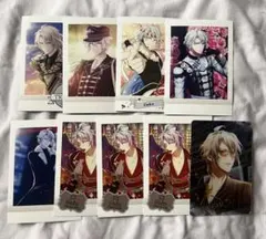 おたく様 リクエスト 2点 まとめ商品