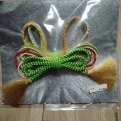 Item thumbnail for item 1f44b644-961e-41f4-a053-77859ef06de2