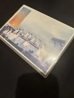 乃木坂46 4th year birthday live Day3ライブ DVD