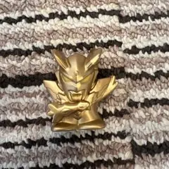 Item thumbnail for item 4b912d07-ca68-4a87-b48b-aececeb5e001