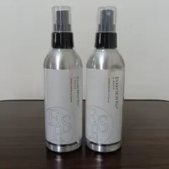 5-227　EVERYSKINプロ アンドウォーター 200mL〈化粧水〉2本のサムネイル