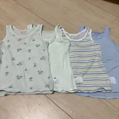 Item thumbnail for item 523ecf5e-1f6c-4d59-8c62-e15316360717