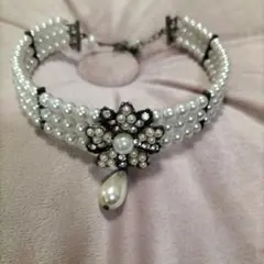 Item thumbnail for item 49616e6c-560c-45d9-8a86-ca95f27cf7b8