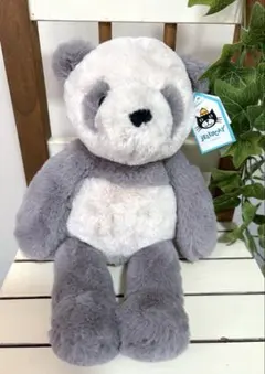 Jellycat コアラ ぬいぐるみ Sサイズ廃盤品ジェリーキャット - メルカリ