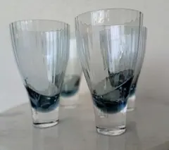 Item thumbnail for item c398bf86-5f50-45bb-9645-069dee2be2bc