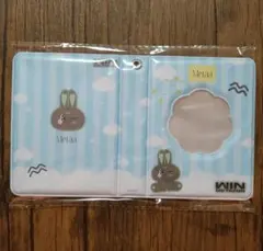 Item thumbnail for item f27ee28c-b046-4d70-9ccd-0ee2782049a8