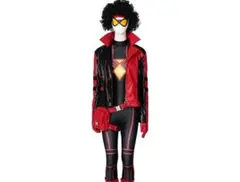 Item thumbnail for item bad444d6-598a-4102-9bd3-dff40c8d4e0b