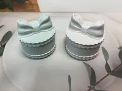 Item thumbnail for item 993a21a2-7106-4cec-9841-20a2d56a895d