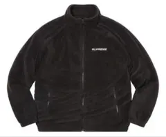 2026年最新】supreme レーシングジャケットの人気アイテム - メルカリ