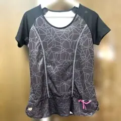 Item thumbnail for item 693d6cf5-45e2-43e7-8213-49329edb9845