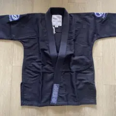 Item thumbnail for item f6d977dd-02fe-4ab8-a541-ca24515b3159