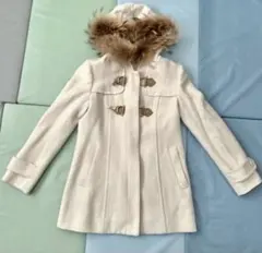 Item thumbnail for item 55a709a9-ab1a-4e26-aa8e-d964dab41aca