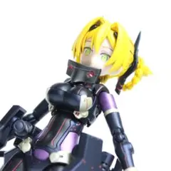 2026年最新】30MS ユフィアの人気アイテム - メルカリ