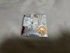 ハイキュー!! ファンパーク アクリルminiフィギュア 日向翔陽