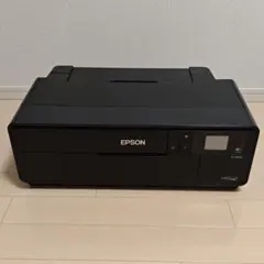 2026年最新】プリンター sc px5vの人気アイテム - メルカリ