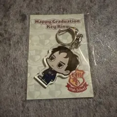 2026年最新】kanon アクリルキーホルダーの人気アイテム - メルカリ