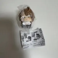 UUUM カラフルピーチ vol.2 フィギュア　おねむたん　うり