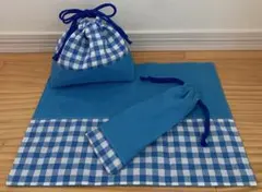 こぐま様 リクエスト 3点 まとめ商品