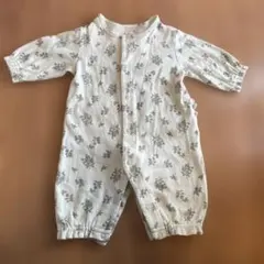 Item thumbnail for item 2da38276-17c3-4d11-8df6-b8b69619f463