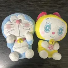 Item thumbnail for item 046c8f26-0058-4f3b-9c3e-783cee0a0588