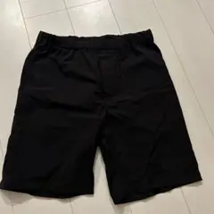 Item thumbnail for item 0237e0f1-4481-4946-8ad4-4f0b36a44c71