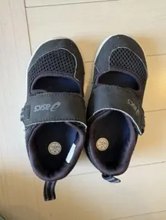 Item thumbnail for item 71012129-2531-4ab7-9f52-126cc9050802