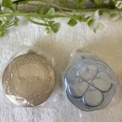 キャンメイク　ミニチュアコレクション2