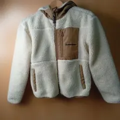 Item thumbnail for item 620325a1-29f9-4384-894f-109def381553