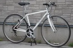 引き取り限定♪人気のラレー♪RF-L♪RALEIGH♪通勤通学やレジャーなどに♪