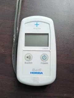 2026年最新】RADI PA-1000の人気アイテム - メルカリ